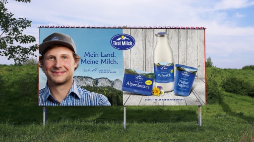 Vorschau Bild zu OTM