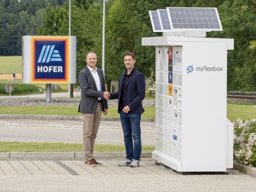Vorschau Bild zu OTM
