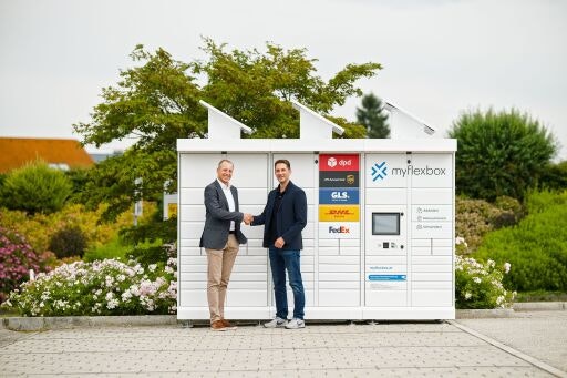 Vorschau Bild zu OTM