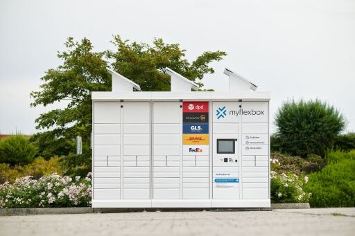 Vorschau Bild zu OTM