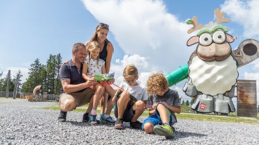 Vorschau Bild zu OTM