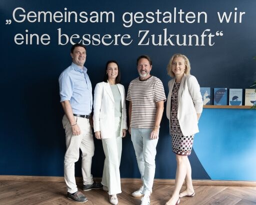 Vorschau Bild zu OTM