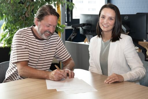 Vorschau Bild zu OTM