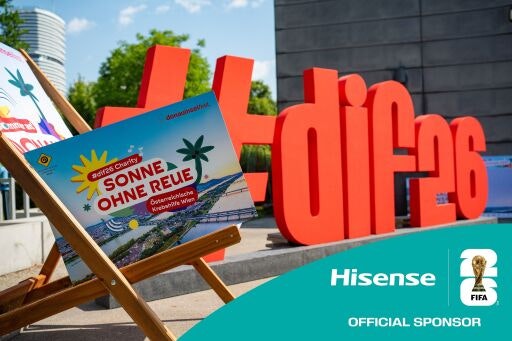 Vorschau Bild zu OTM