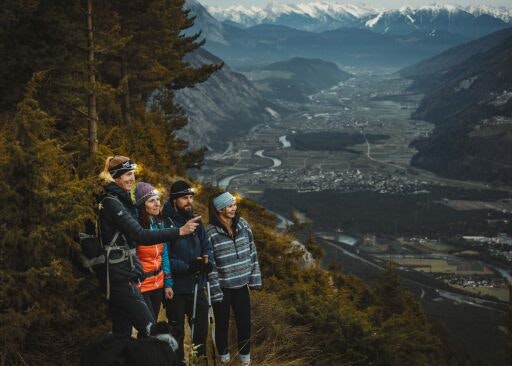Vorschau Bild zu OTM