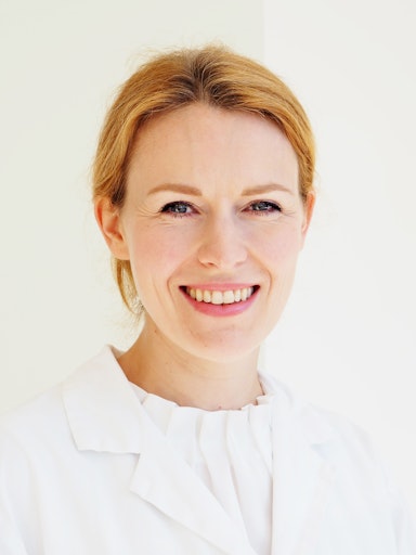 Vorschau Bild von OÄ Dr.in Julia Roka-Palkovits, Fachärztin für Plastische,
Rekonstruktive und Ästhetische Chirurgie