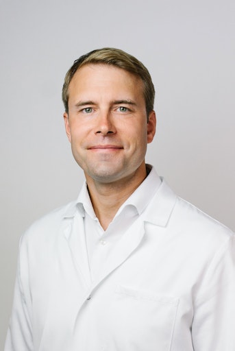 Vorschau Bild von OA Dr. Johannes Steinbacher, Facharzt für Plastische,
Rekonstruktive und Ästhetische Medizin