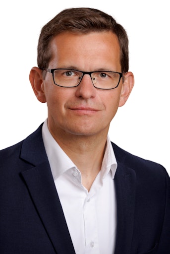 VIVATIS Holding AG: Mit zwei neuen Vorstandsmitgliedern in die Zukunft