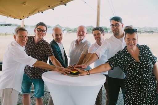 Vorschau Bild zu OTM