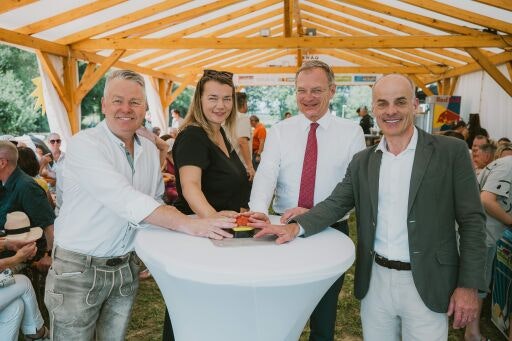 Vorschau Bild zu OTM