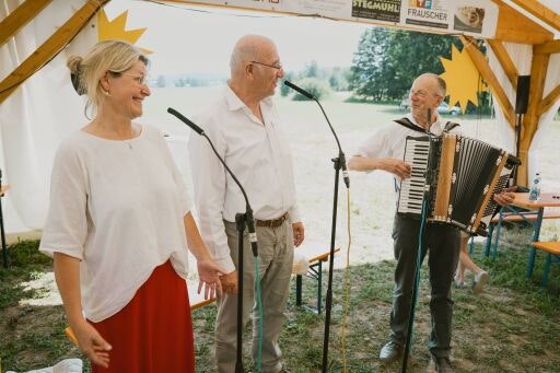 Vorschau Bild zu OTM