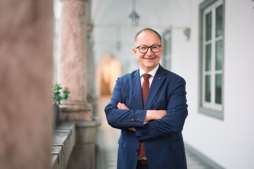 Vorschau Bild zu OTM