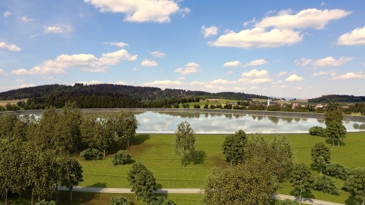 Vorschau Bild zu OTM