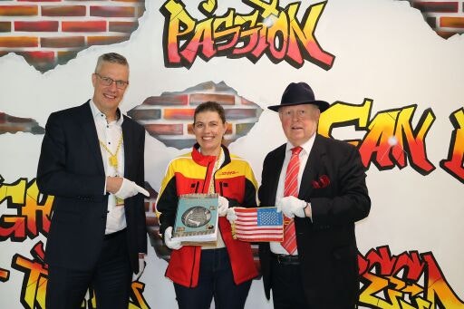 Vorschau Bild zu OTM