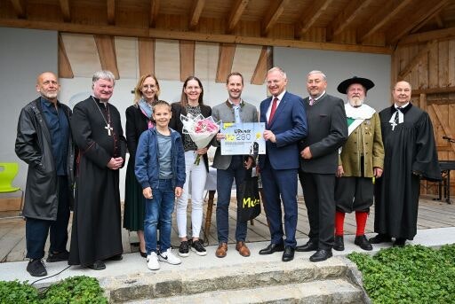Vorschau Bild zu OTM