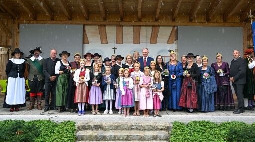 Vorschau Bild zu OTM