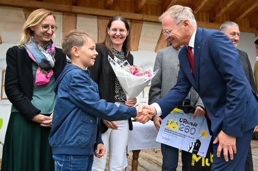 Vorschau Bild zu OTM