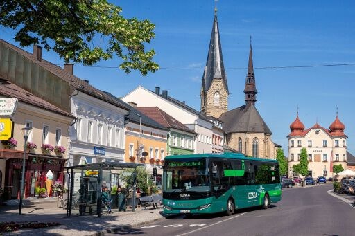 Vorschau Bild zu OTM