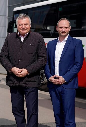 Vorschau Bild zu OTM