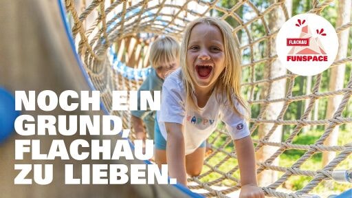 Vorschau Bild zu OTM