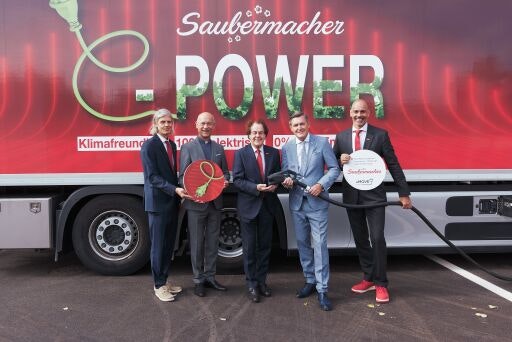 Vorschau Bild zu OTM