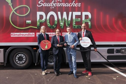 Vorschau Bild zu OTM