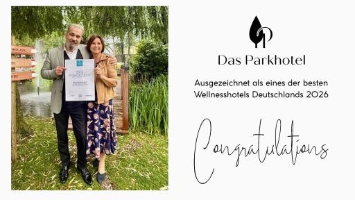 Vorschau Bild zu OTM