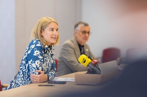 Vorschau Bild zu OTM