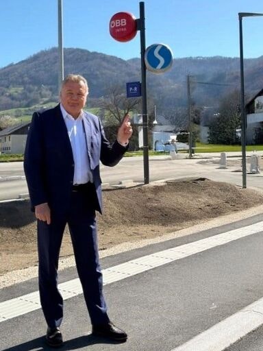 Vorschau Bild zu OTM