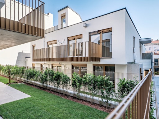 Ottakringer Strasse 26