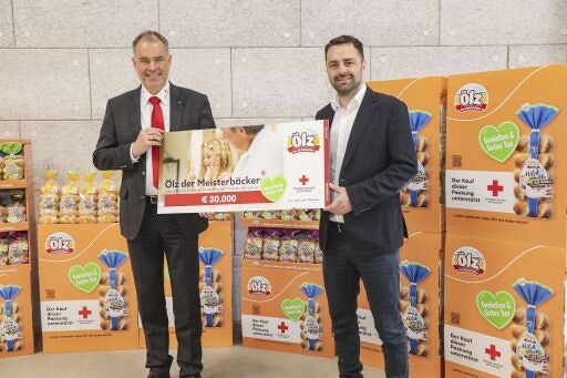 Vorschau Bild zu OTM