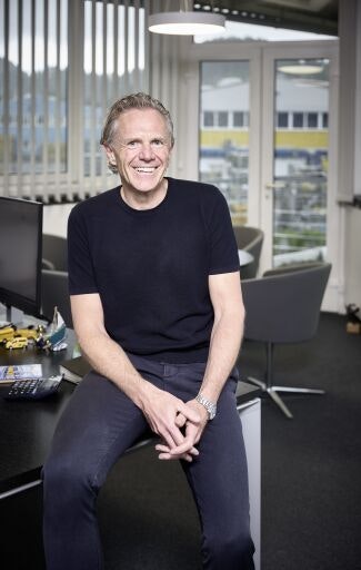 Vorschau Bild zu OTM