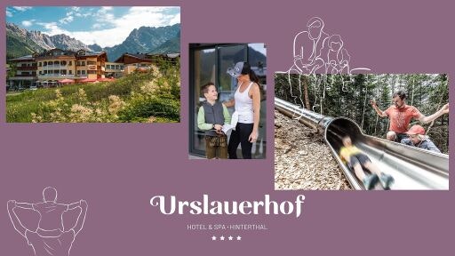 Vorschau Bild zu OTM