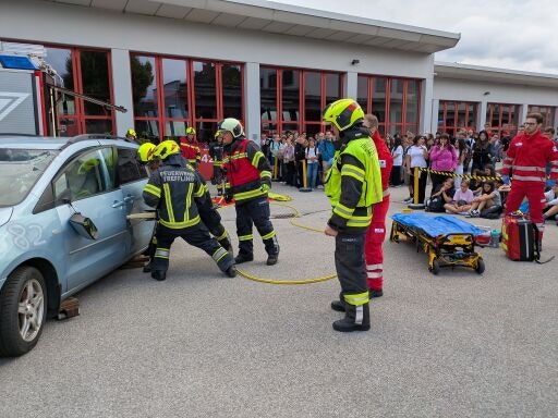 Vorschau Bild zu OTM