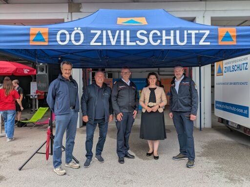 Vorschau Bild zu OTM
