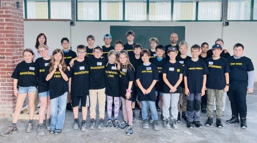 Vorschau Bild zu OTM