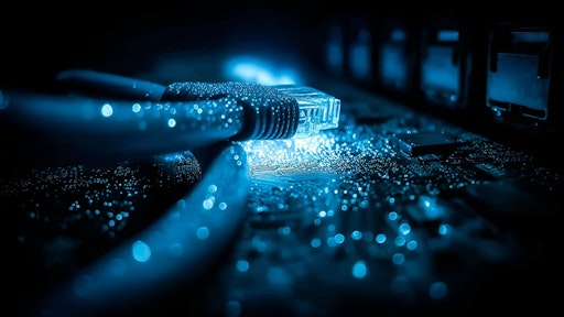 TOMORIS GmbH: IT-Partner in Linz strukturiert Digitalisierung für
den Mittelstand europaweit mit Fokus auf Effizienz und Sicherheit.