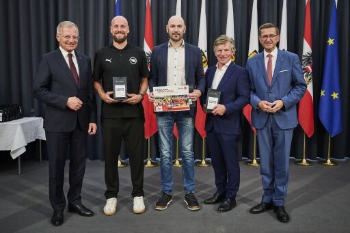 Vorschau Bild zu OTM