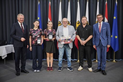 Vorschau Bild zu OTM