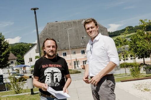 Vorschau Bild zu OTM