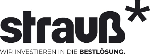 Vorschau Bild zu OTM