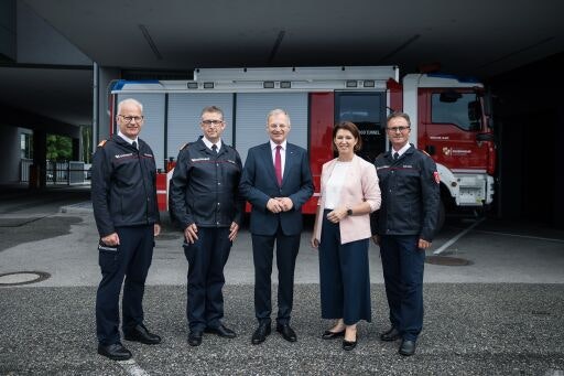 Vorschau Bild zu OTM