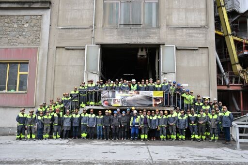 Vorschau Bild zu OTM