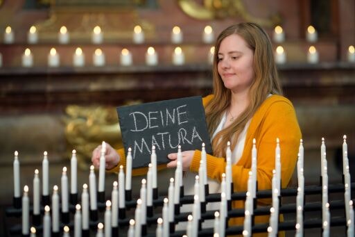 Vorschau Bild zu OTM