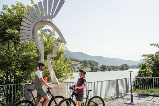 Vorschau Bild zu OTM