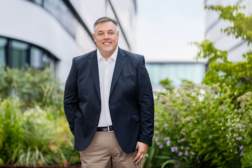Rolf Schumann. Christian Müller, Co-CEO der Sparte Schwarz Digits
übernimmt Gesamtverantwortung - Rolf Schumann, bisheriger Co-CEO,
verlässt das Unternehmen nach erfolgreicher Entwicklungsphase //
Weiterer Text über ots und www.presseportal.de/nr/129569 / Die
Verwendung dieses Bildes für redaktionelle Zwecke ist unter
Beachtung aller mitgeteilten Nutzungsbedingungen zulässig und dann
auch honorarfrei. Veröffentlichung ausschließlich mit
Bildrechte-Hinweis.