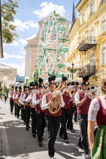 Vorschau Bild zu OTM