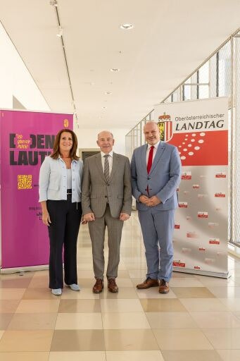 Vorschau Bild zu OTM