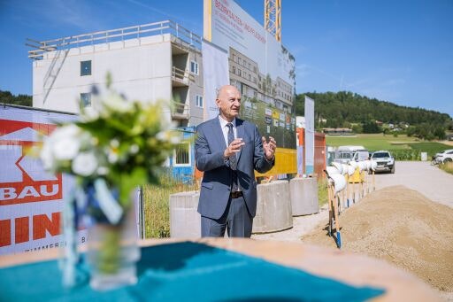 Vorschau Bild zu OTM