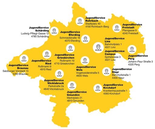 Vorschau Bild zu OTM